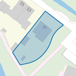 Perceel HGL01-I-3940