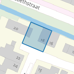 Perceel HGL01-I-3946