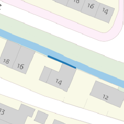 Perceel HGL01-I-3948