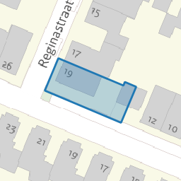 Perceel HGL01-I-3955