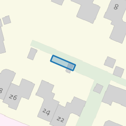 Perceel HGL01-I-3979