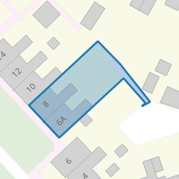 Perceel HGL01-I-3998