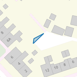 Perceel HGL01-I-3999