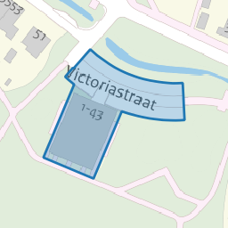 Perceel HGL01-I-4002