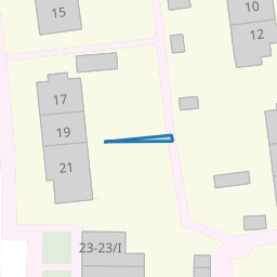 Perceel HGL01-I-4005