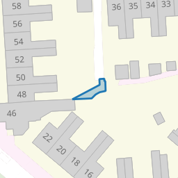 Perceel HGL01-I-4006