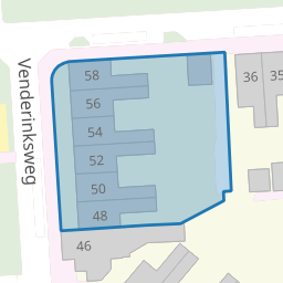 Perceel HGL01-I-4009