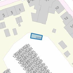 Perceel HGL01-I-4015