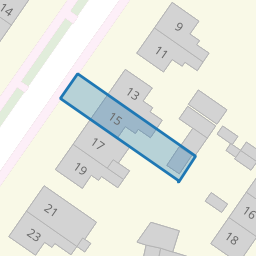 Perceel HGL01-I-4016