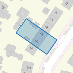 Perceel HGL01-I-4017