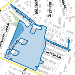 Perceel HGL01-I-4035