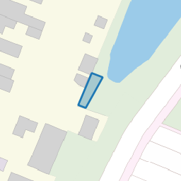 Perceel HGL01-I-4036