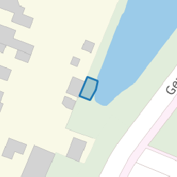 Perceel HGL01-I-4037