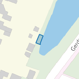 Perceel HGL01-I-4038