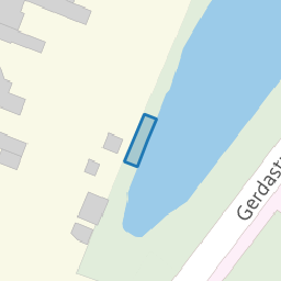 Perceel HGL01-I-4039