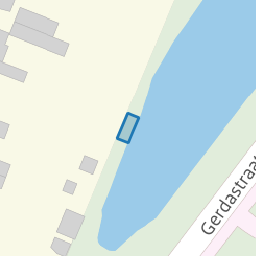 Perceel HGL01-I-4040