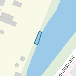 Perceel HGL01-I-4041