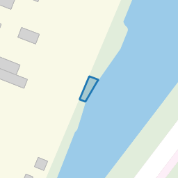 Perceel HGL01-I-4042