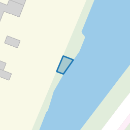 Perceel HGL01-I-4043