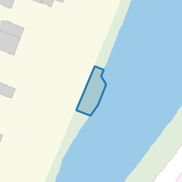 Perceel HGL01-I-4044