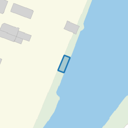 Perceel HGL01-I-4046