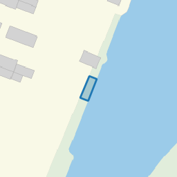 Perceel HGL01-I-4047