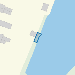 Perceel HGL01-I-4048