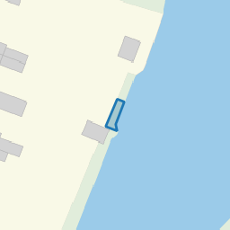 Perceel HGL01-I-4049