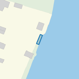 Perceel HGL01-I-4050