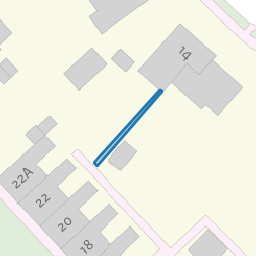 Perceel HGL01-I-4052