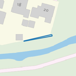 Perceel HGL01-I-4055