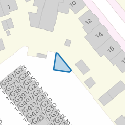 Perceel HGL01-I-4057