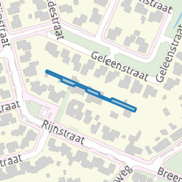 Perceel HGL01-I-4059