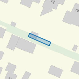 Perceel HGL01-I-4060