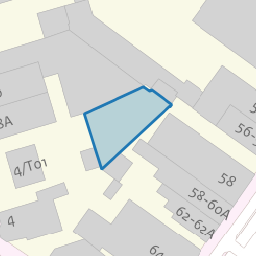 Perceel HGL01-I-4061