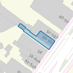 Perceel HGL01-I-4062