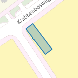 Perceel HGL01-I-4069