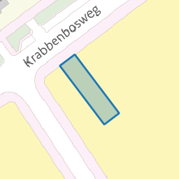 Perceel HGL01-I-4070