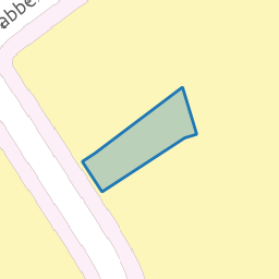 Perceel HGL01-I-4073