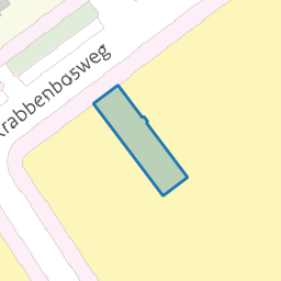 Perceel HGL01-I-4074