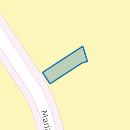 Perceel HGL01-I-4077