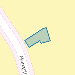 Perceel HGL01-I-4078