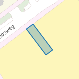 Perceel HGL01-I-4079