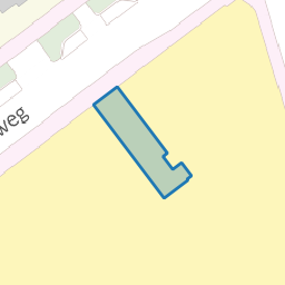 Perceel HGL01-I-4080