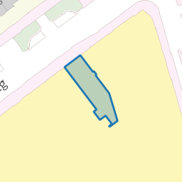 Perceel HGL01-I-4081