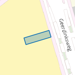 Perceel HGL01-I-4085