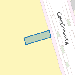 Perceel HGL01-I-4086