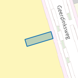 Perceel HGL01-I-4087