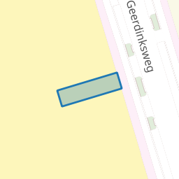 Perceel HGL01-I-4088