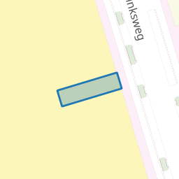 Perceel HGL01-I-4090